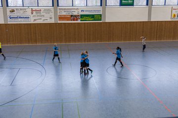 Bild 248 - C-Juniorinnen Kreismeisterschaften